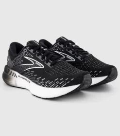 Sale Glycerin Gts 20 (2E Wide) Mens Men Run