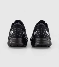 Fashion Glycerin Gts 20 (2E Wide) Mens Men Run