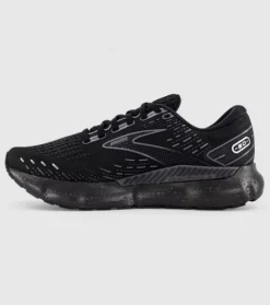 Fashion Glycerin Gts 20 (2E Wide) Mens Men Run