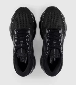 Fashion Glycerin Gts 20 (2E Wide) Mens Men Run