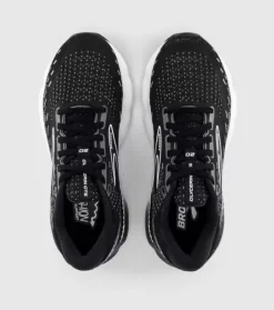 Best Glycerin Gts 20 Mens Men Run