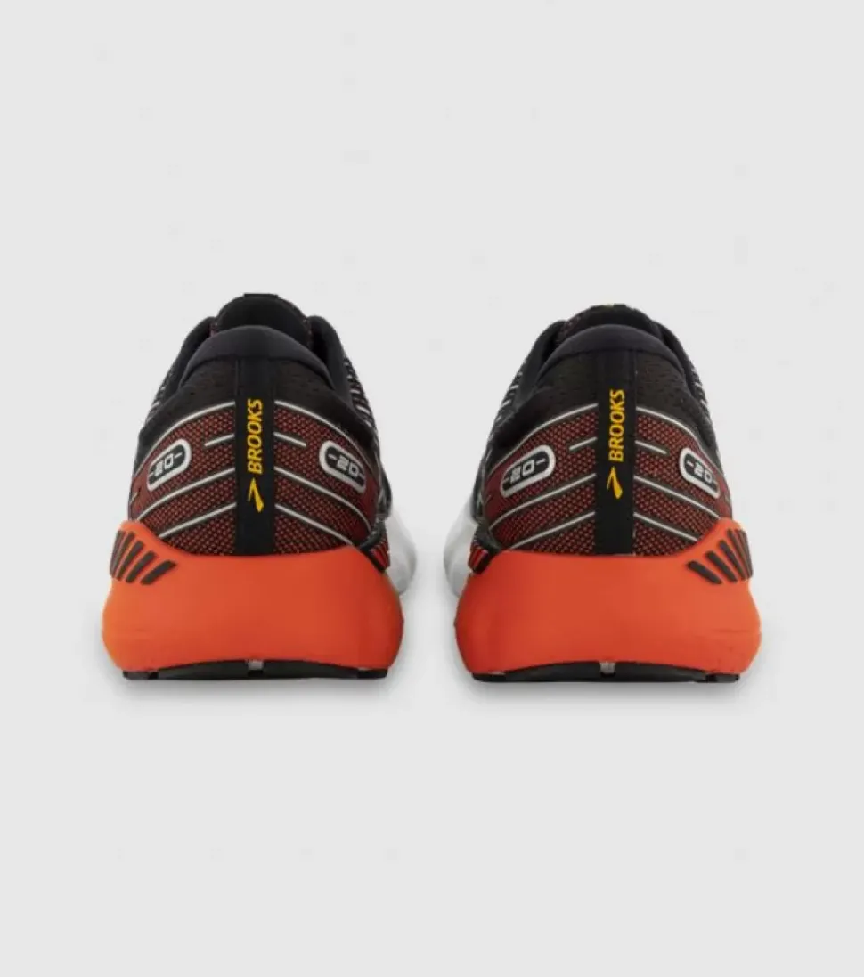 Sale Glycerin Gts 20 Mens Men Run