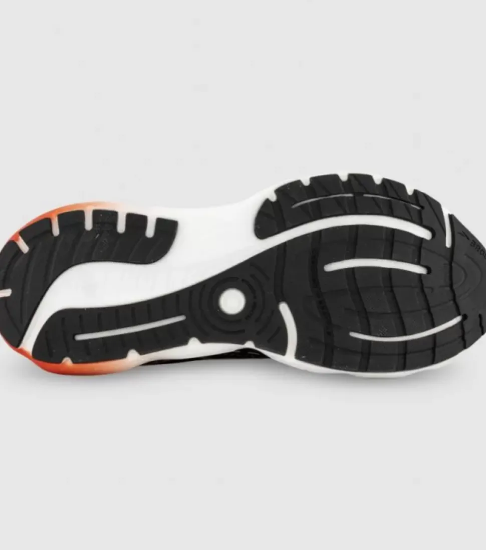 Sale Glycerin Gts 20 Mens Men Run