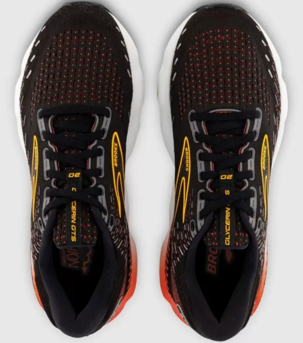Sale Glycerin Gts 20 Mens Men Run