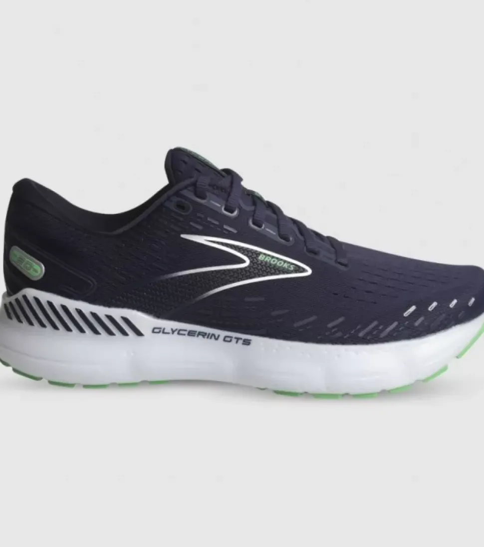 Cheap Glycerin Gts 20 Mens Men Run