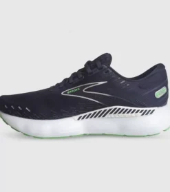 Cheap Glycerin Gts 20 Mens Men Run