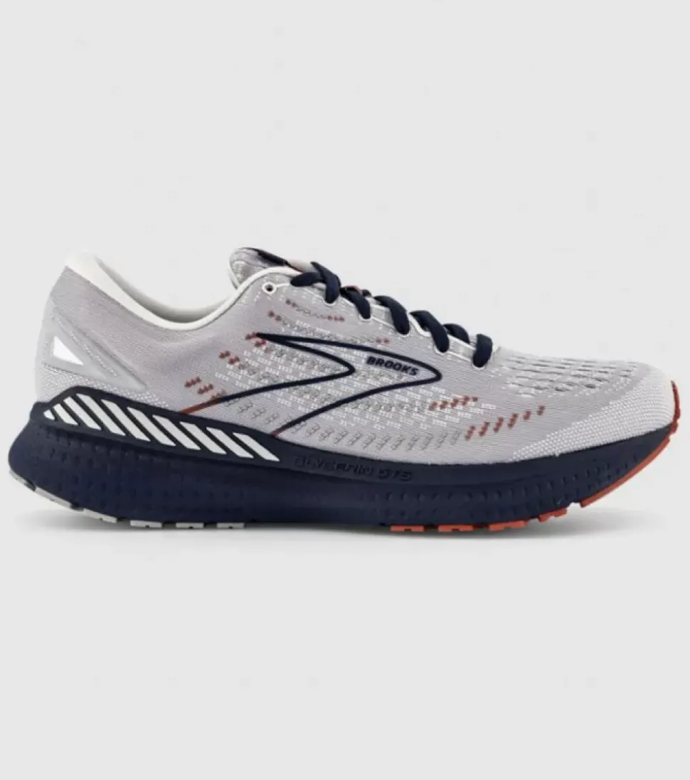Online Glycerin Gts 19 Mens Men Run