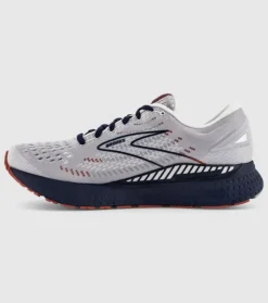 Online Glycerin Gts 19 Mens Men Run