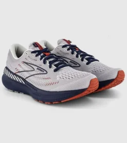 Online Glycerin Gts 19 Mens Men Run