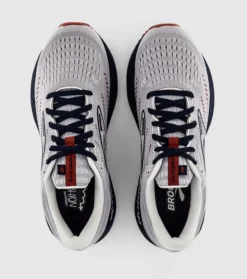 Online Glycerin Gts 19 Mens Men Run