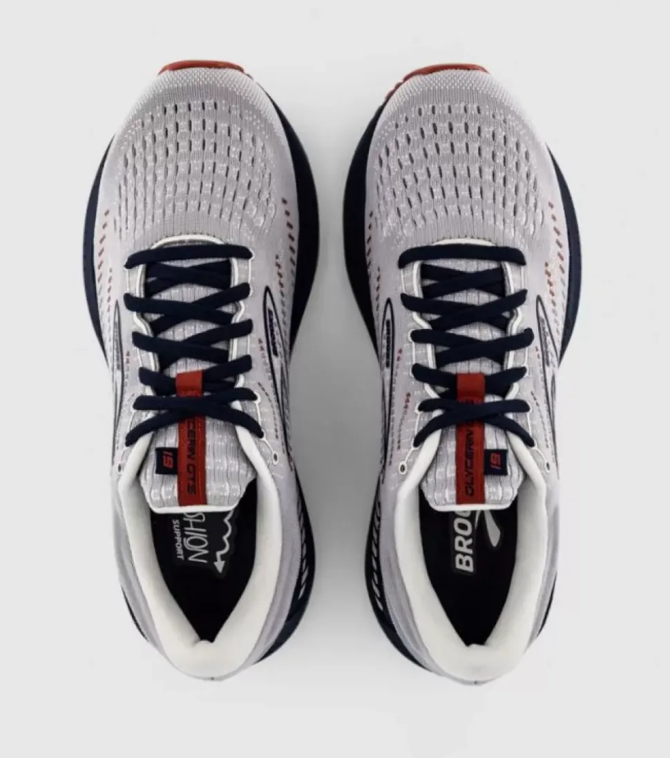 Online Glycerin Gts 19 Mens Men Run