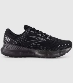 New Glycerin Gts 20 Mens Men Run