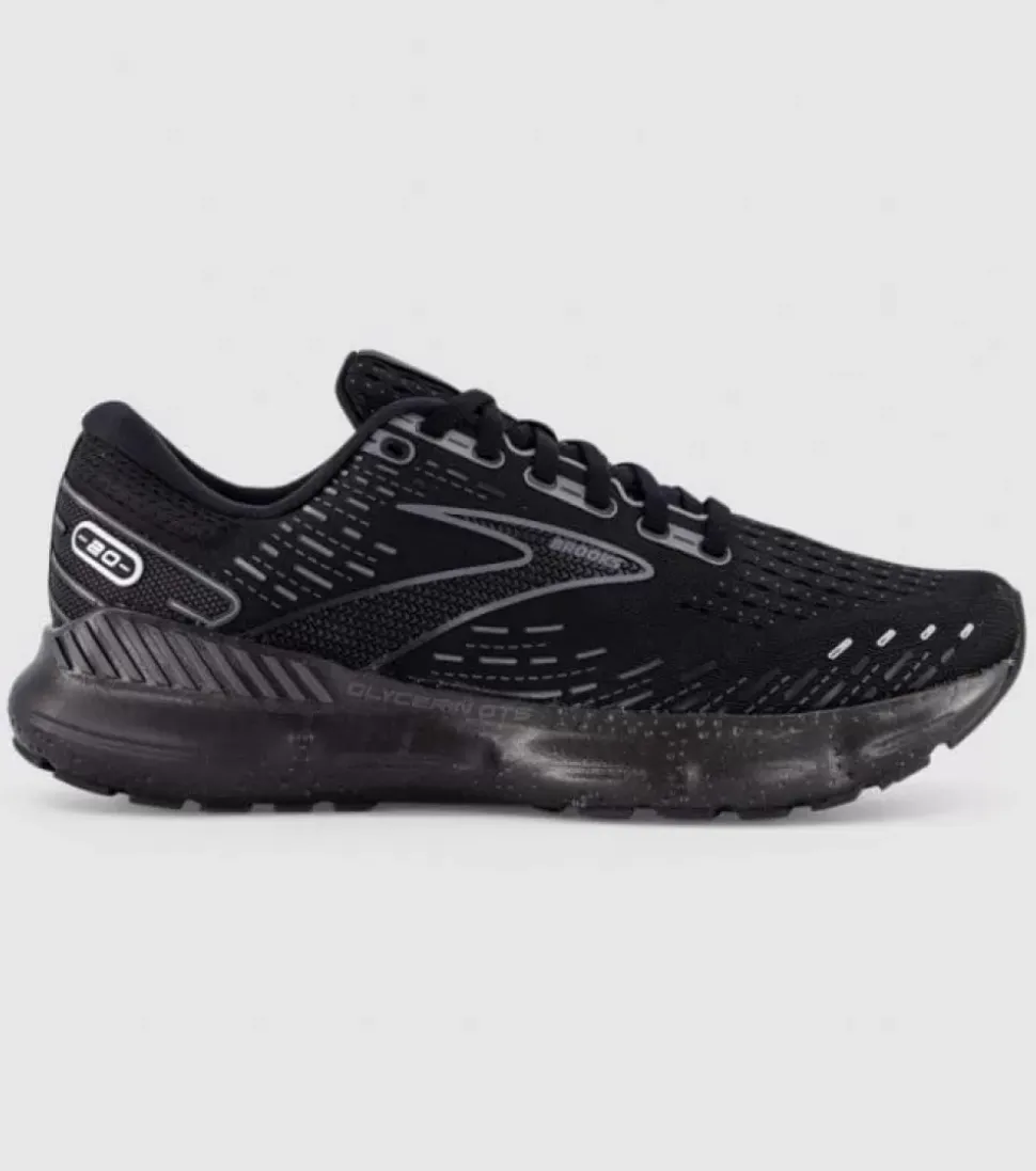 New Glycerin Gts 20 Mens Men Run