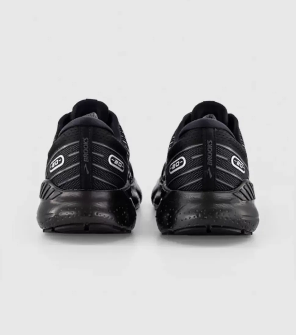 New Glycerin Gts 20 Mens Men Run