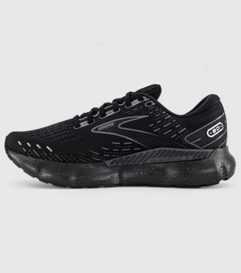 New Glycerin Gts 20 Mens Men Run