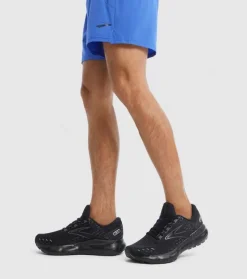 New Glycerin Gts 20 Mens Men Run