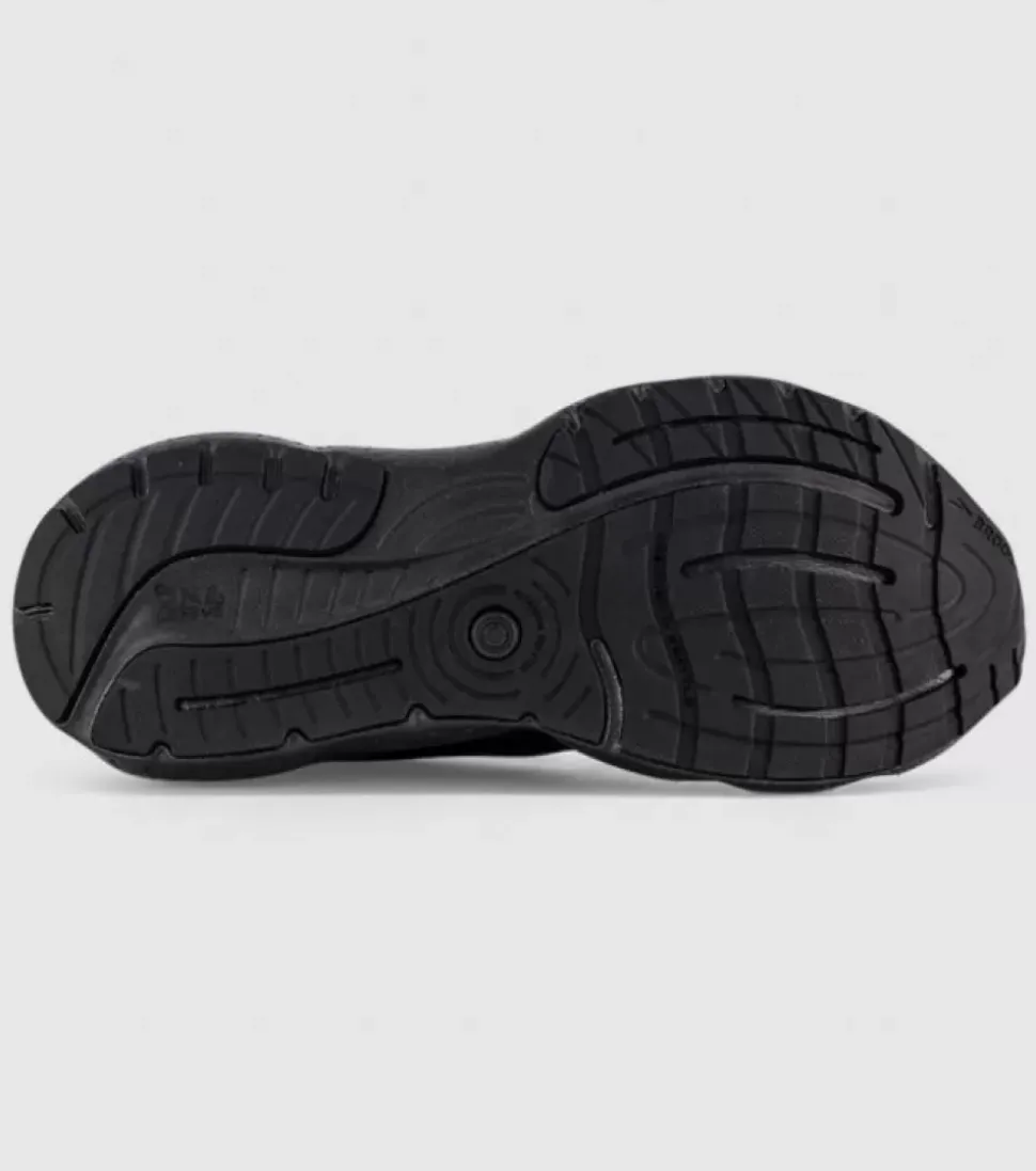 New Glycerin Gts 20 Mens Men Run