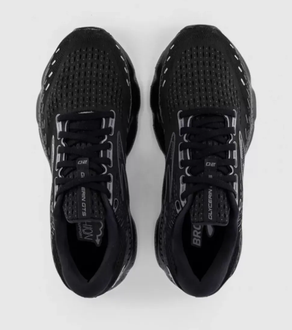 New Glycerin Gts 20 Mens Men Run