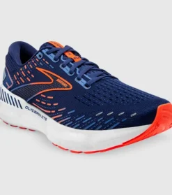Outlet Glycerin Gts 20 Mens Men Run