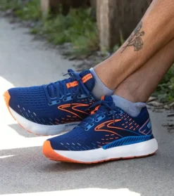Outlet Glycerin Gts 20 Mens Men Run