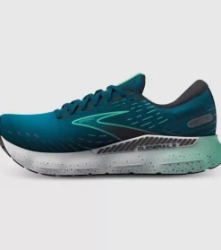 Online Glycerin Gts 20 Mens Men Run