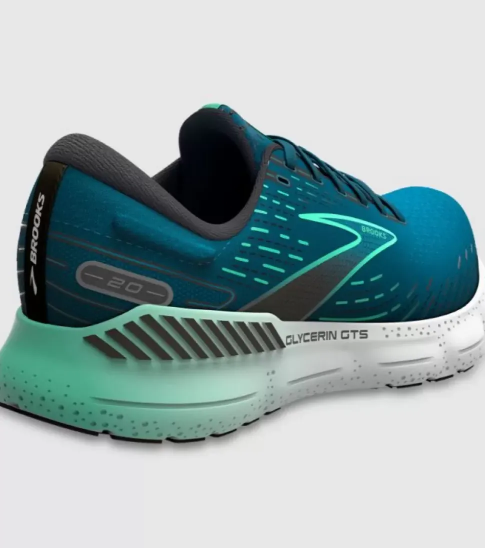 Online Glycerin Gts 20 Mens Men Run