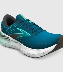 Online Glycerin Gts 20 Mens Men Run