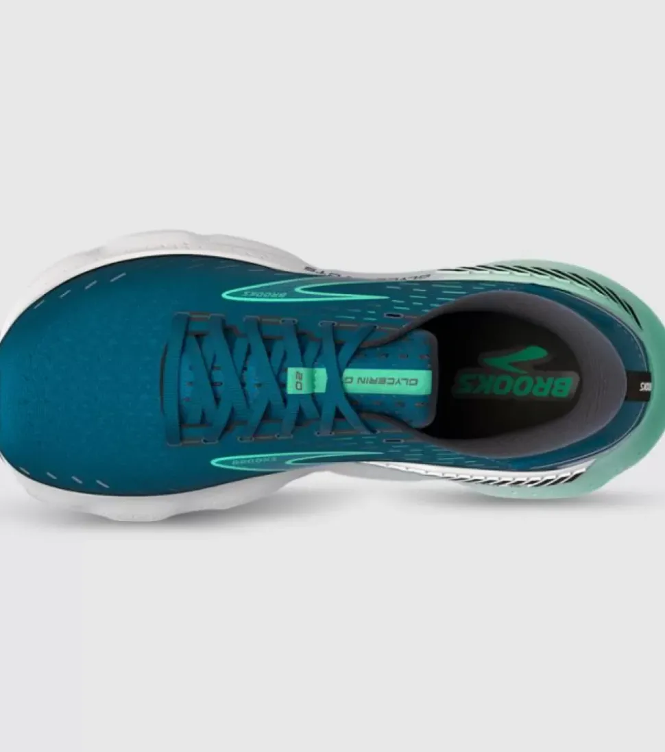 Online Glycerin Gts 20 Mens Men Run