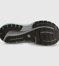 Online Glycerin Gts 20 Mens Men Run