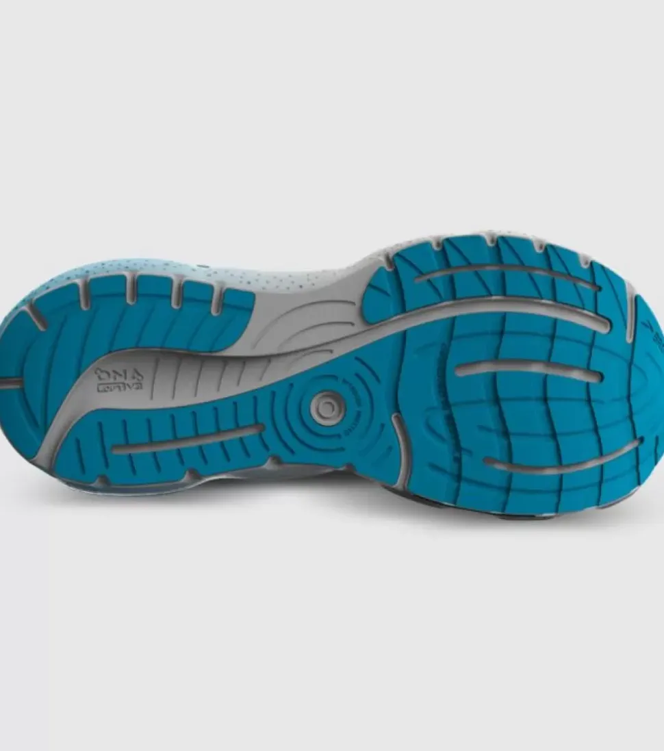 Shop Glycerin Gts 20 Mens Men Run