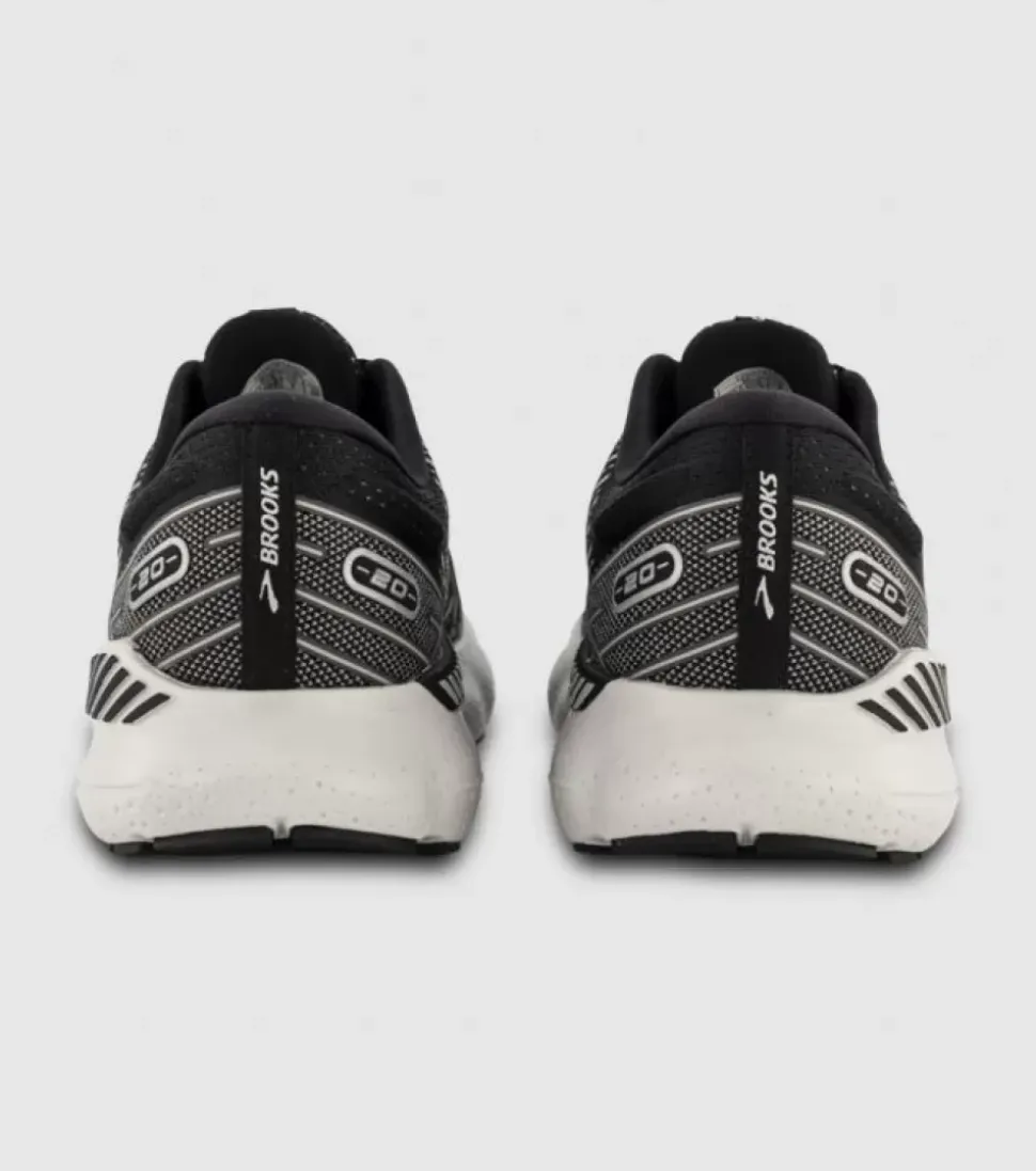 Store Glycerin Gts 20 Womens Women Run