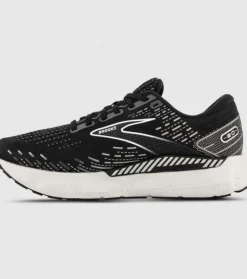 Store Glycerin Gts 20 Womens Women Run