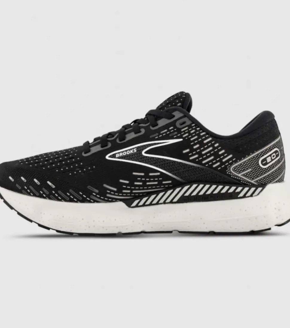 Store Glycerin Gts 20 Womens Women Run