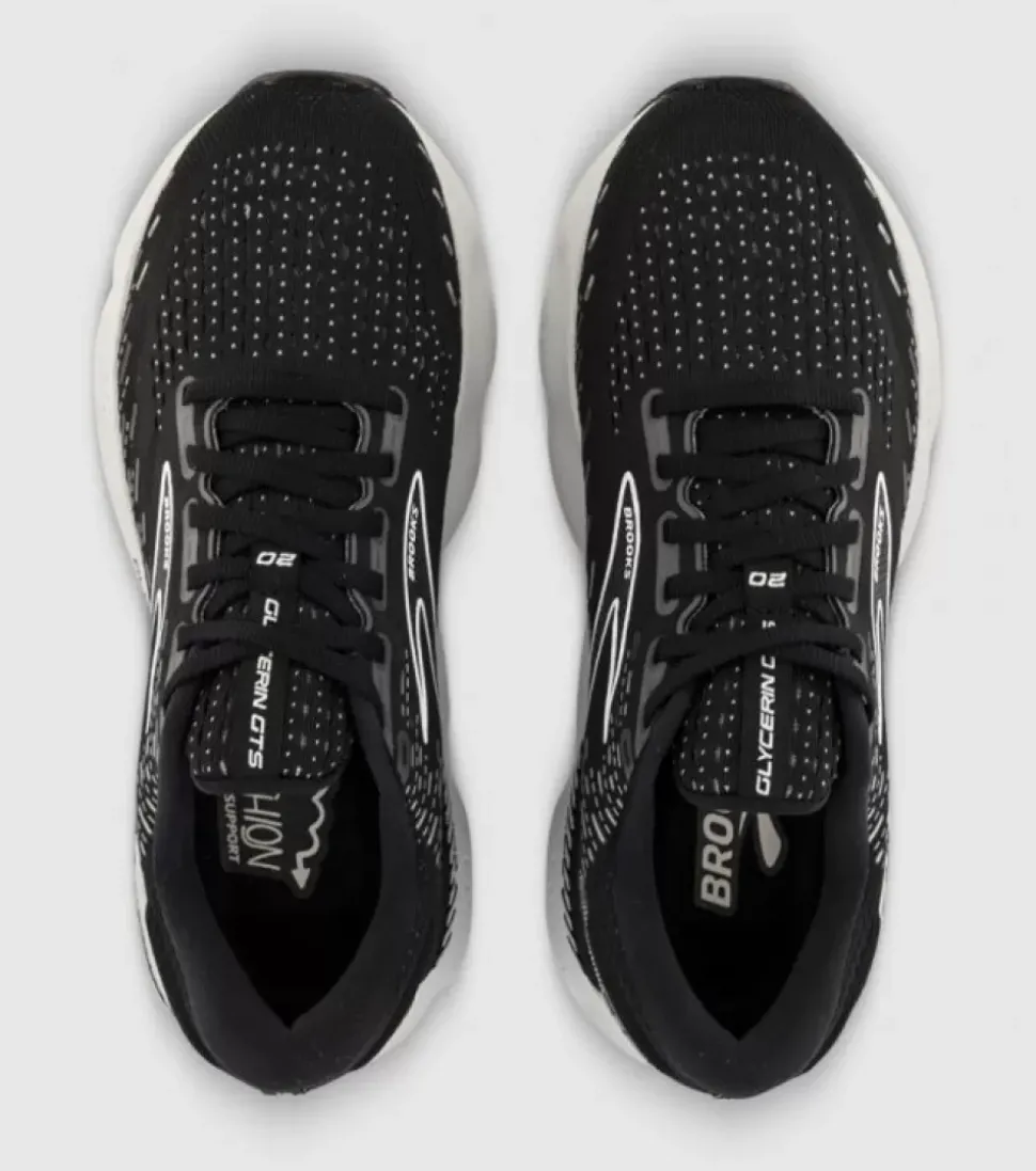 Store Glycerin Gts 20 Womens Women Run