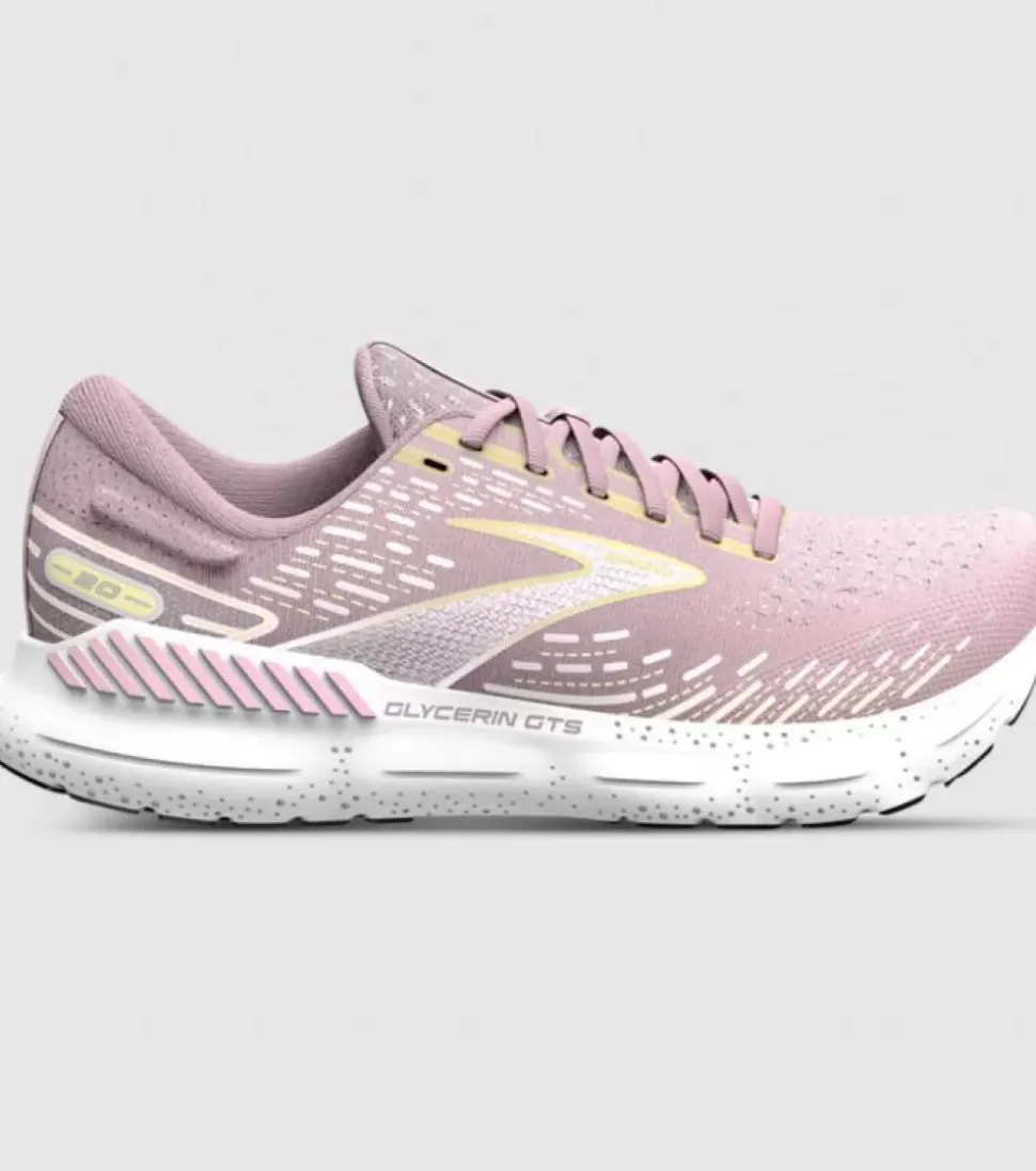Best Glycerin Gts 20 Womens Women Run