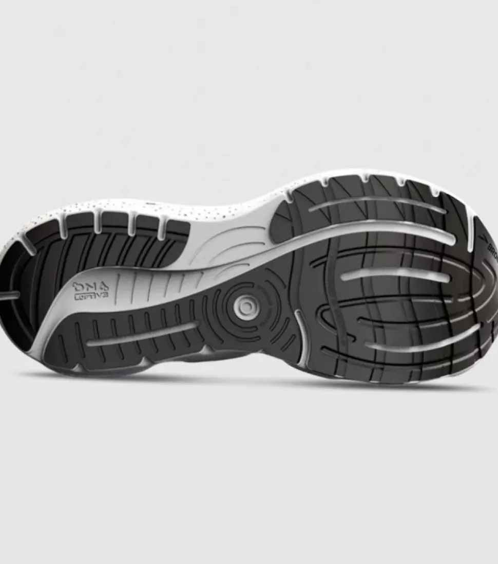 Best Glycerin Gts 20 Womens Women Run