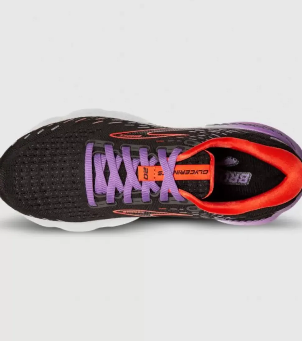 Cheap Glycerin Gts 20 Womens Women Run