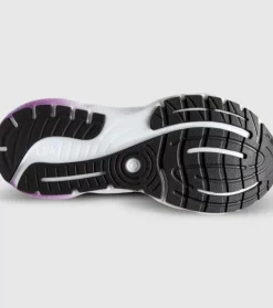 Cheap Glycerin Gts 20 Womens Women Run