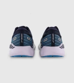 Shop Glycerin Gts 20 Womens Women Run