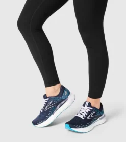 Shop Glycerin Gts 20 Womens Women Run