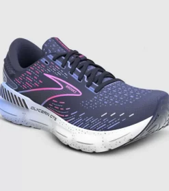 Discount Glycerin Gts 20 Womens Women Run