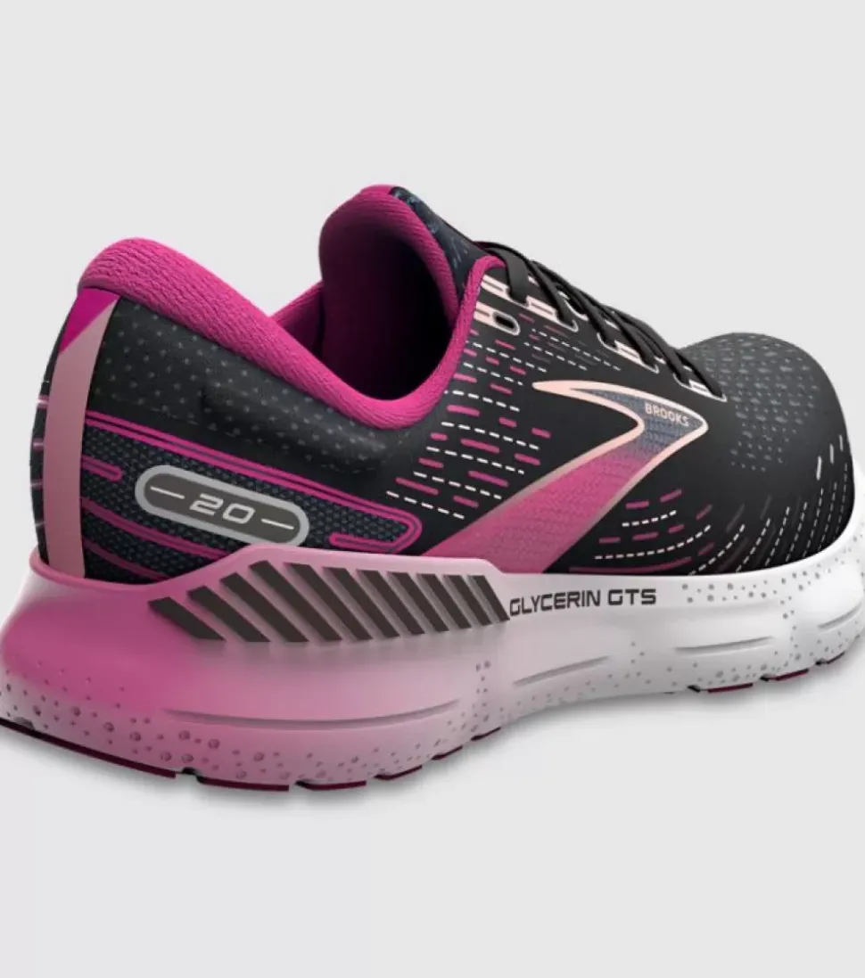Sale Glycerin Gts 20 Womens Women Run