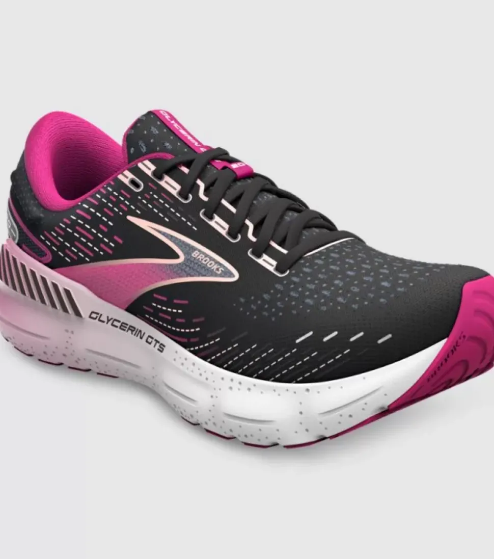 Sale Glycerin Gts 20 Womens Women Run