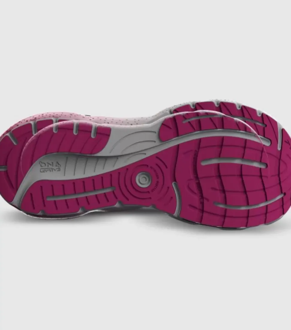 Sale Glycerin Gts 20 Womens Women Run