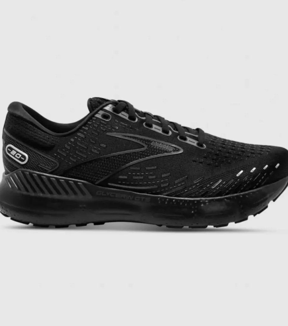 Store Glycerin Gts 20 Womens Women Run