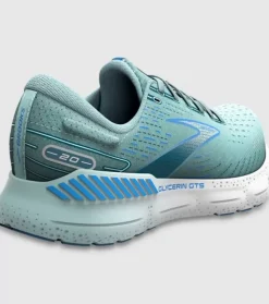 Hot Glycerin Gts 20 Womens Women Run