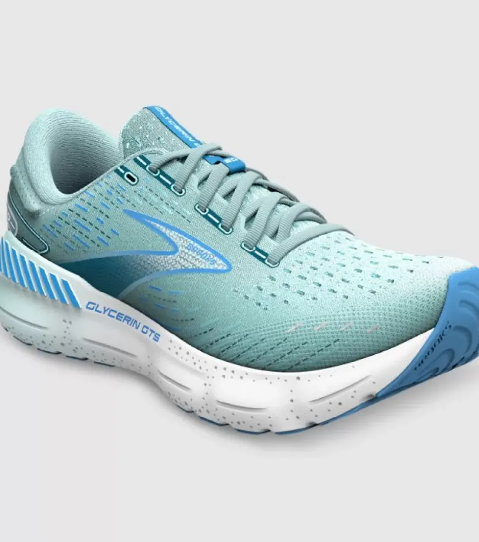 Hot Glycerin Gts 20 Womens Women Run