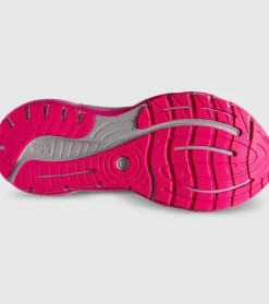 Online Glycerin Stealthfit Gts 20 Womens Women Run
