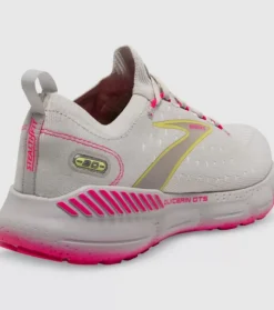 Online Glycerin Stealthfit Gts 20 Womens Women Run