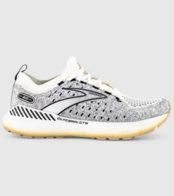 Shop Glycerin Stealthfit Gts 20 Womens Women Run